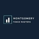 Montgomery Fence Masters logo